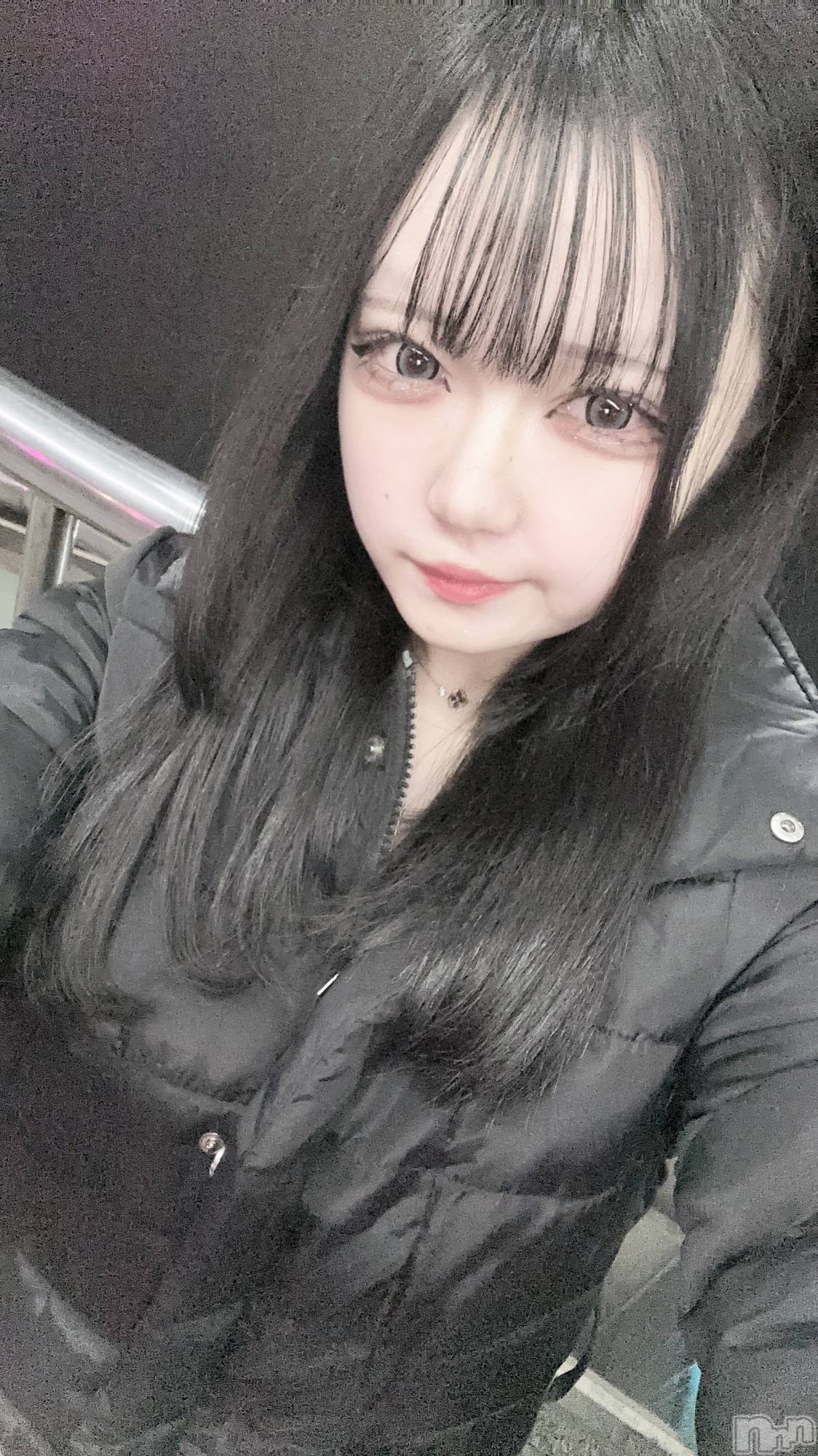 ĮХ顦La Clacion(鎥饷) 2025ǯ319̥֥֤礦ա