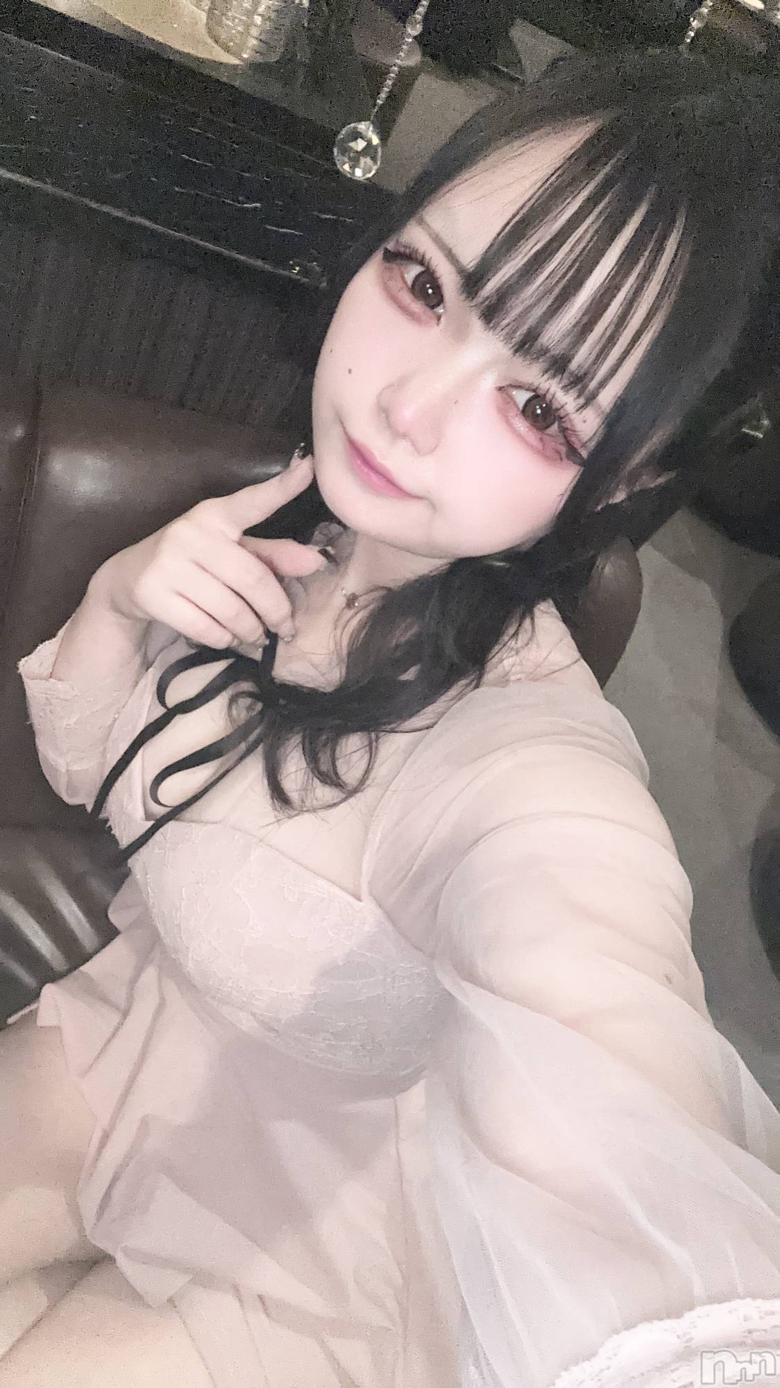ĮХ顦La Clacion(鎥饷) 2025ǯ47̥֥֤꤬ȤΤ⤤💝