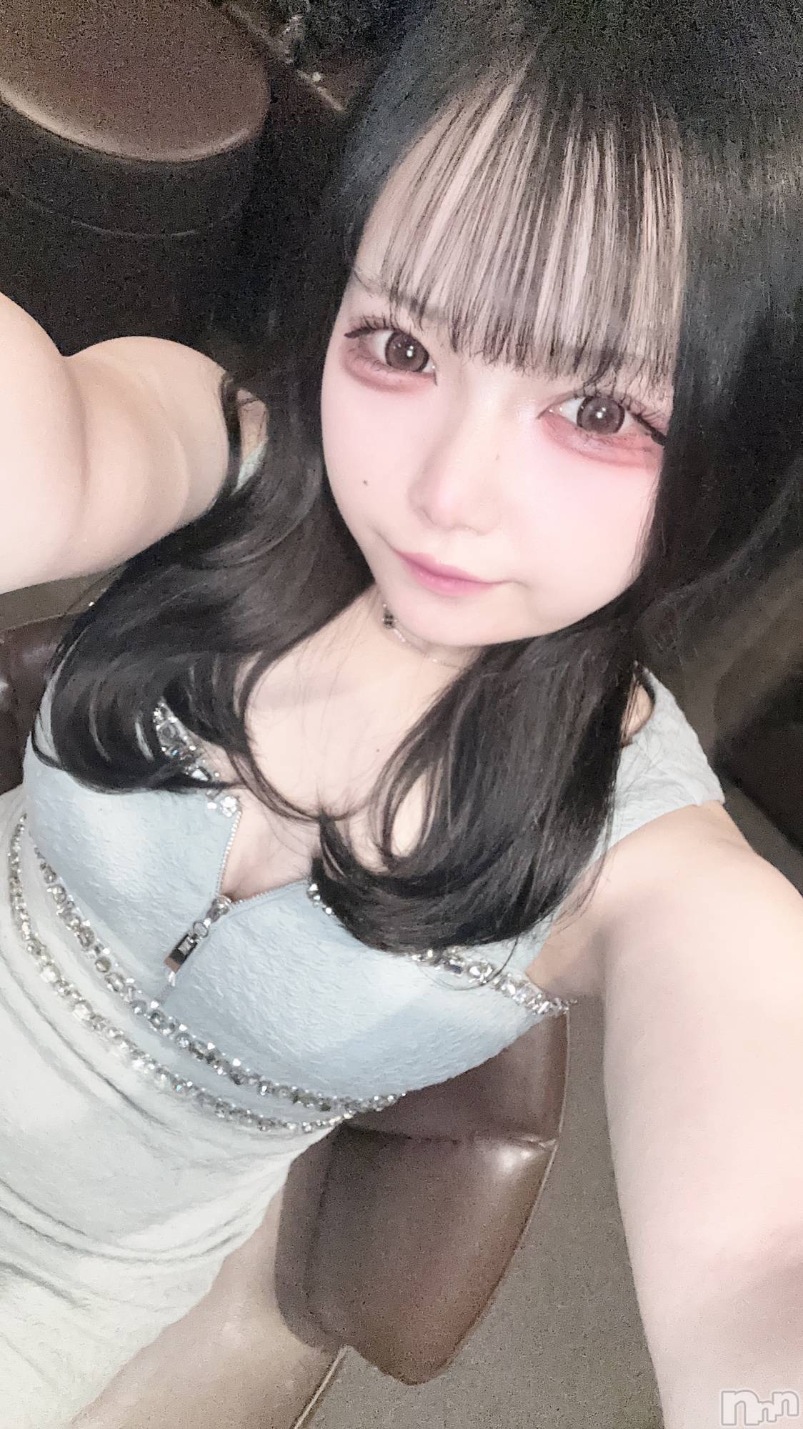 ĮХ顦La Clacion(鎥饷) 2025ǯ411̥֥֥ͥ