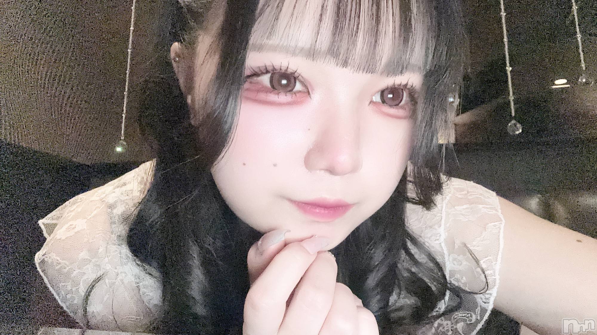 ĮХ顦La Clacion(鎥饷) 2025ǯ426ָ̥֥εդδ̡