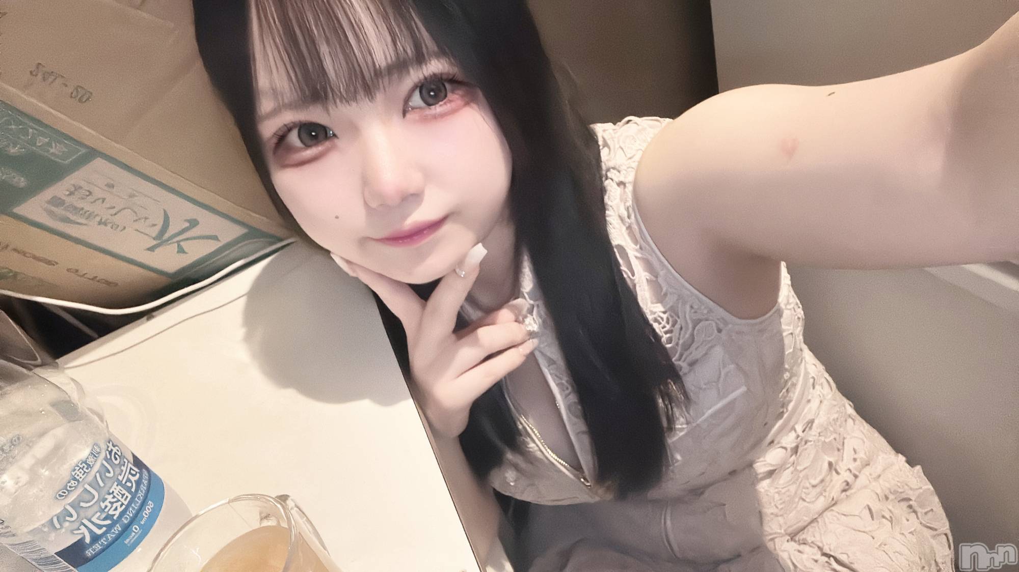 ĮХ顦La Clacion(鎥饷) 2025ǯ53̥֥֥Ͽ