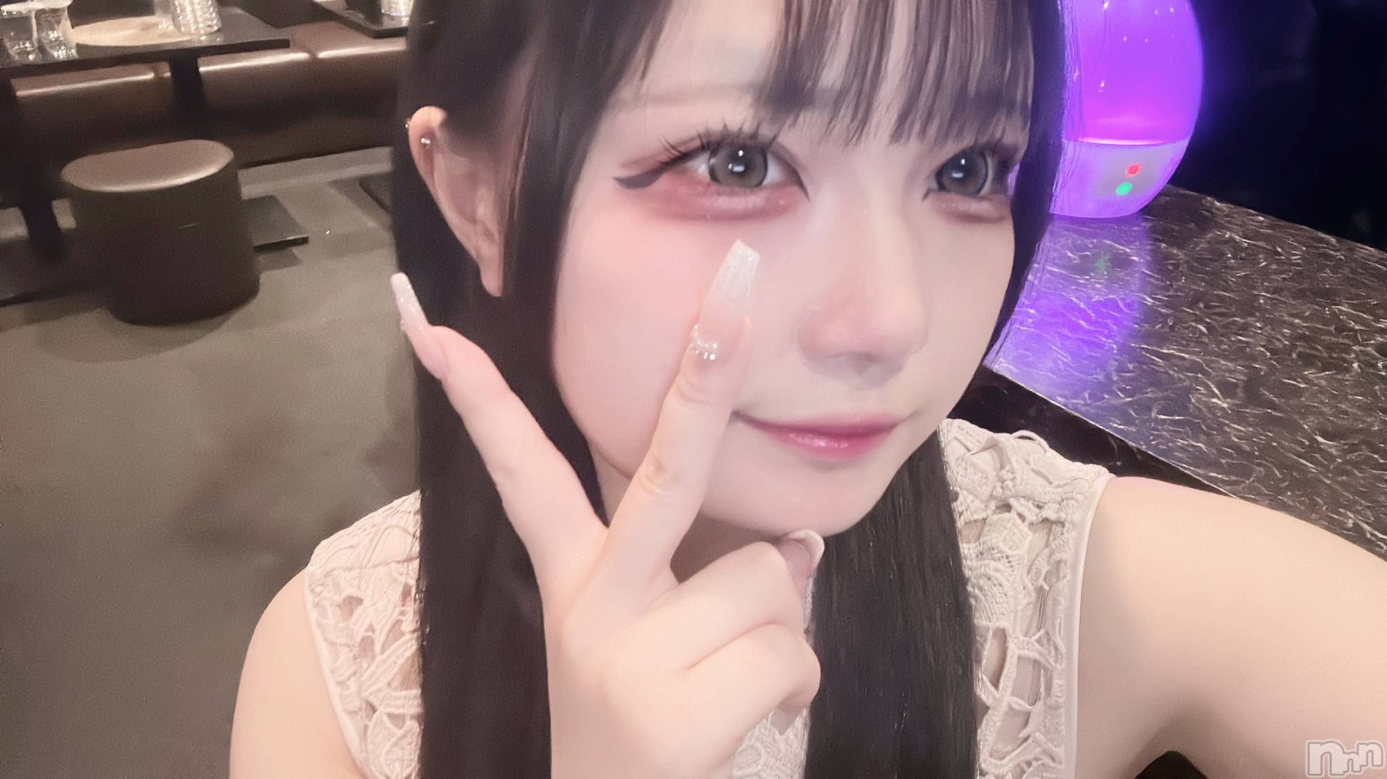 ĮХ顦La Clacion(鎥饷) 2025ǯ55̥֥֤ϤƤΡ🫣