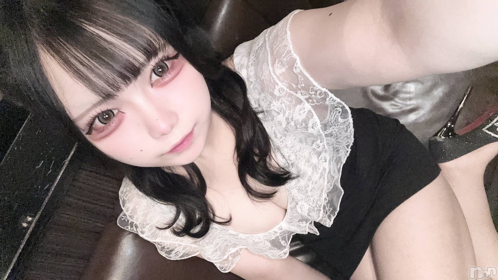 ĮХ顦La Clacion(鎥饷) 2025ǯ514̥֥ʸϤ
