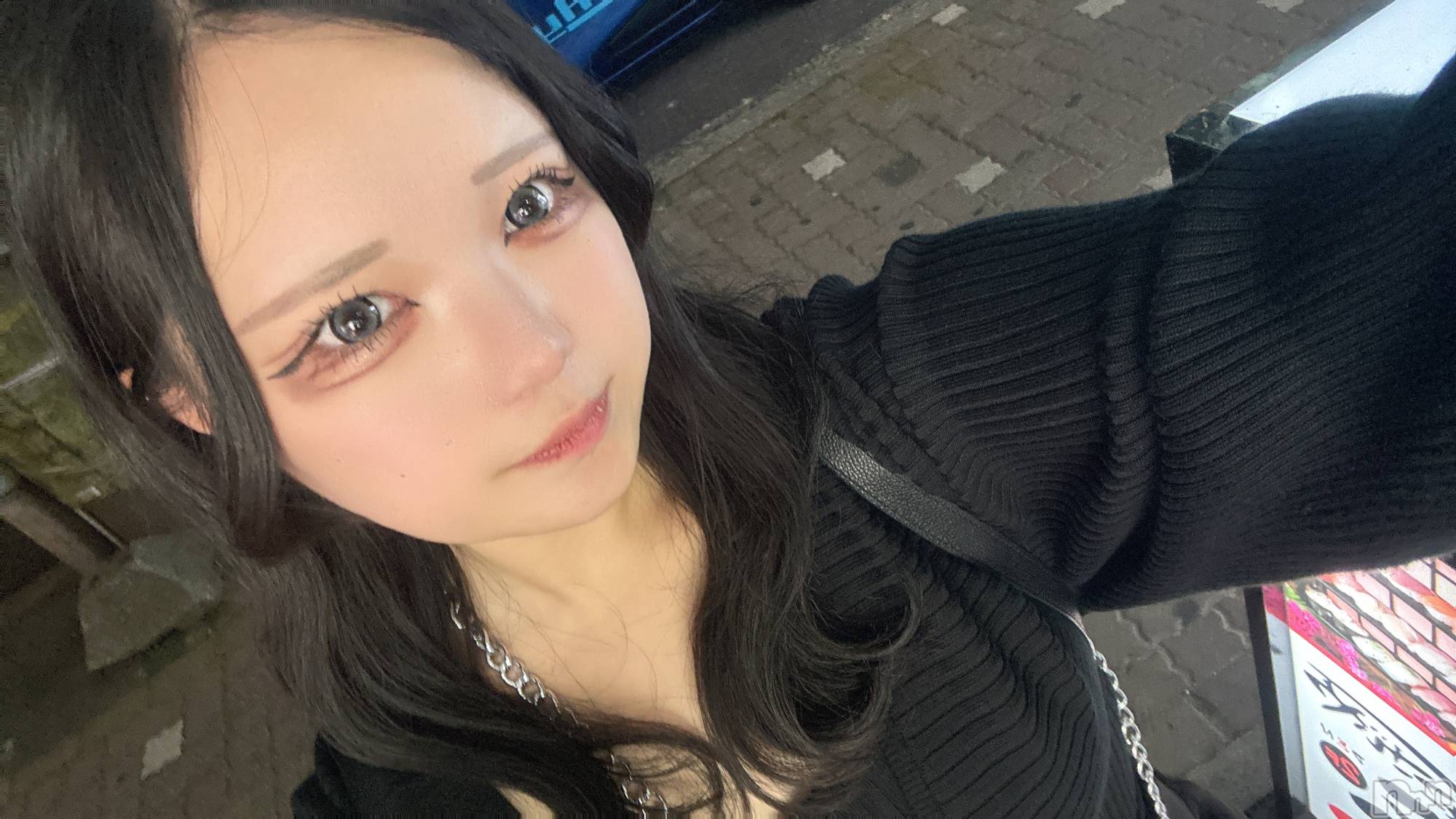 ĮХ顦La Clacion(鎥饷) 2025ǯ515̥֥֤ʤΤäƤΡʤΤäƤΡ