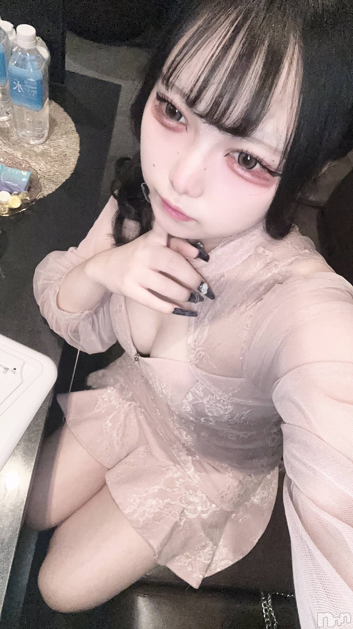 ĮХ顦La Clacion(鎥饷) 2025ǯ523ֵ̥֥ᡢڡ
