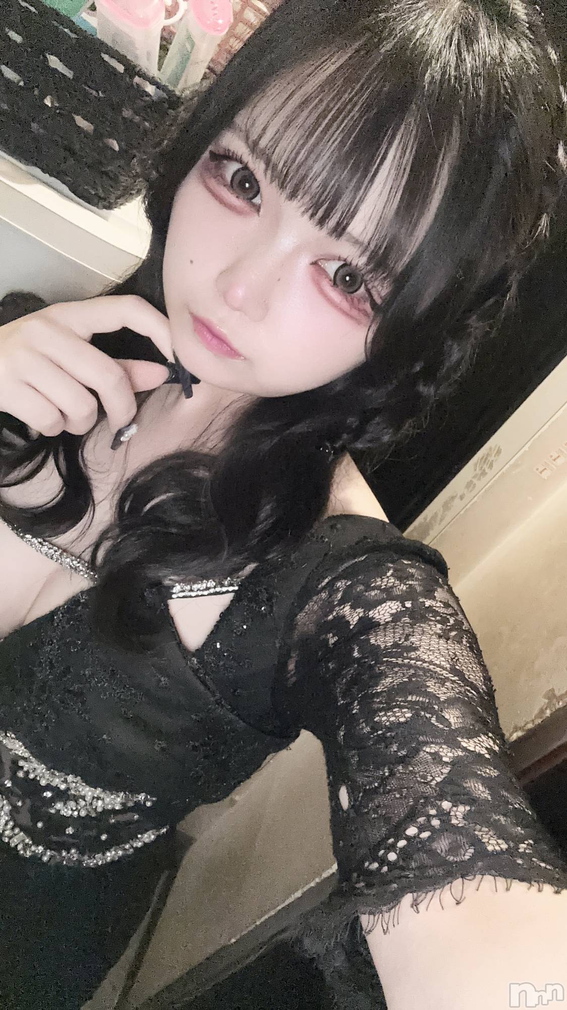 ĮХ顦La Clacion(鎥饷) 2025ǯ524̥֥Ѥʿ
