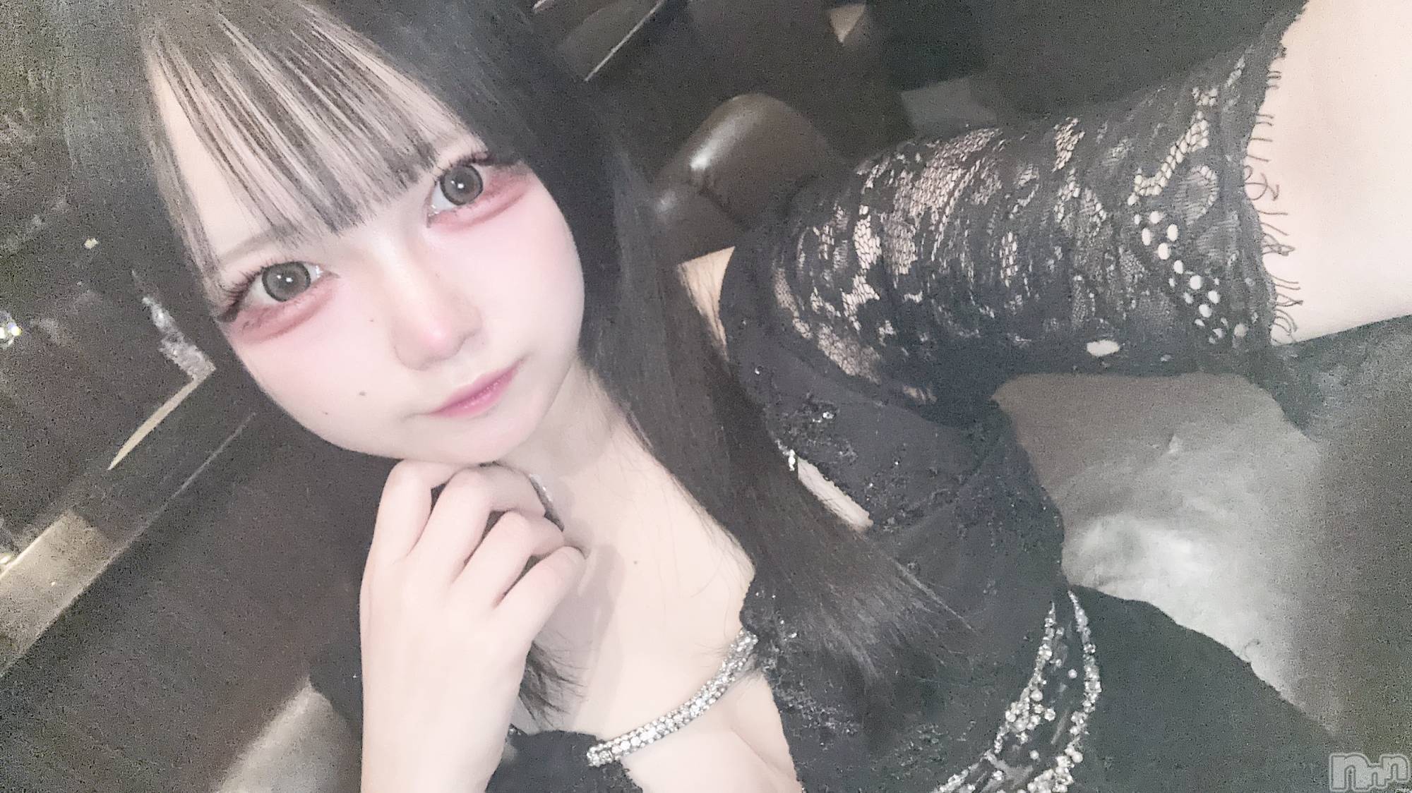 ĮХ顦La Clacion(鎥饷) 2025ǯ527̥֥֤äȡ