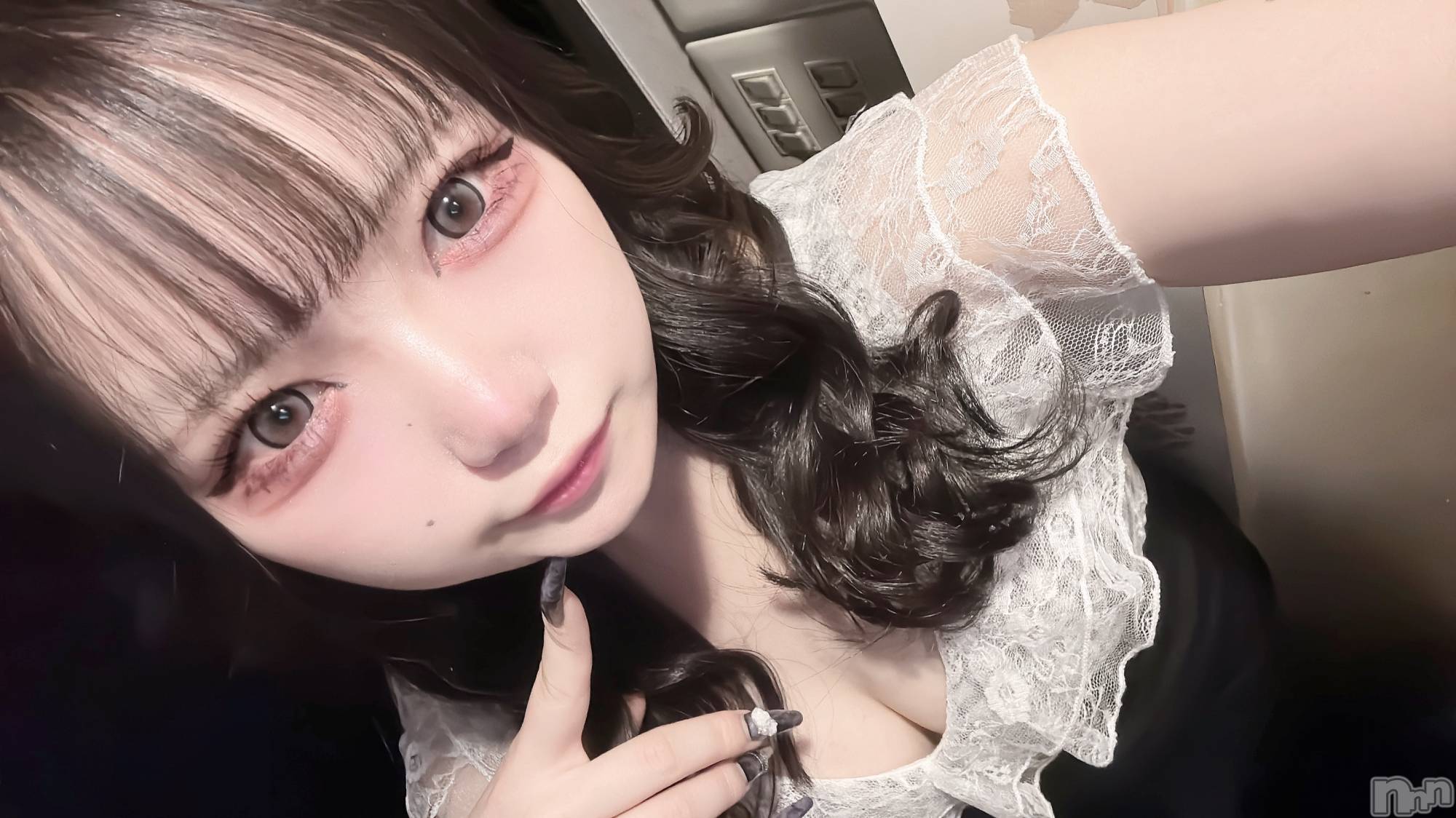ĮХ顦La Clacion(鎥饷) 2025ǯ530̥֥֤ۤ