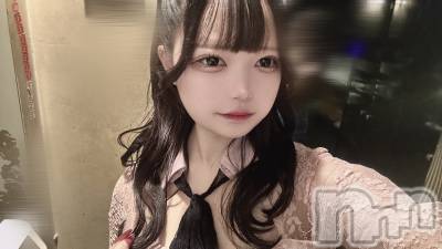 ĮХ顦La Clacion(鎥饷) (21)225̥֥֤ϤäԡϤäԡϤäԡ🎶