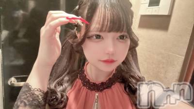 ĮХ顦La Clacion(鎥饷) (21)229̥֥֤뤦🗓
