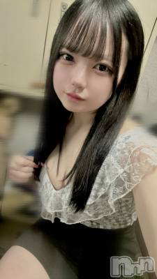 ĮХ顦La Clacion(鎥饷) (21)36̥֥֤ޤ⛄️