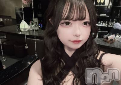 ĮХ顦La Clacion(鎥饷) (21)38̥֥֤ˤ