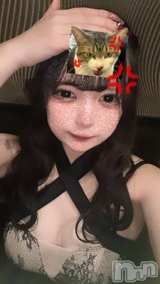 ĮХ顦La Clacion(鎥饷) (21)39̥֥֤ꤹ🤦🏻‍️