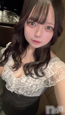 ĮХ顦La Clacion(鎥饷) (21)311̥֥֤ˤ塪