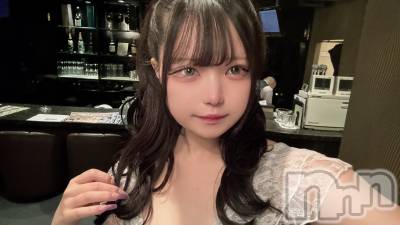 ĮХ顦La Clacion(鎥饷) (21)323̥֥❣️