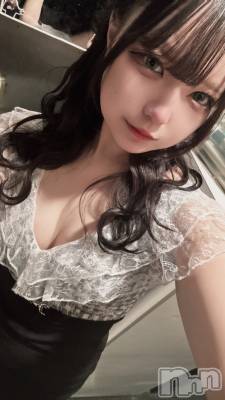 ĮХ顦La Clacion(鎥饷) (21)328̥֥֤ݡ