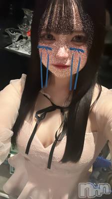 ĮХ顦La Clacion(鎥饷) (21)48̥֥֨