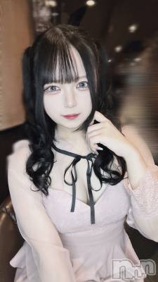 ĮХ顦La Clacion(鎥饷) (21)514̥֥֥٥ȡ🪄︎︎🌟