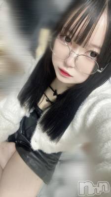 ĮХ顦La Clacion(鎥饷) (21)521̥֥֤ꡩ