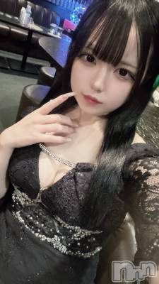 ĮХ顦La Clacion(鎥饷) (21)524̥֥🩶🤍