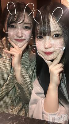 ĮХ顦La Clacion(鎥饷) (21)525̥֥🫶🏻🫶🏻🫶🏻