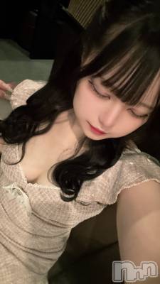 ĮХ顦La Clacion(鎥饷) (21)528̥֥☔️