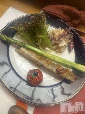 ĮХ顦La Clacion(鎥饷) (21)63̥֥֥ѥϿ