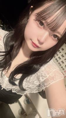 ĮХ顦La Clacion(鎥饷) (21)65̥֥֤줷🥹