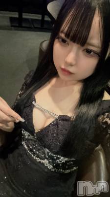 ĮХ顦La Clacion(鎥饷) (21)68̥֥֤襤