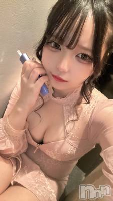 ĮХ顦La Clacion(鎥饷) (21)629̥֥6☂️