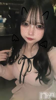 ĮХ顦La Clacion(鎥饷) (21)72̥֥֤ʤĤʤĤʤĤʤġ