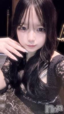 ĮХ顦La Clacion(鎥饷) (21)710̥֥֤ᤸᤸ