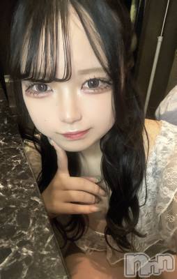 ĮХ顦La Clacion(鎥饷) (21)712̥֥»ҡ