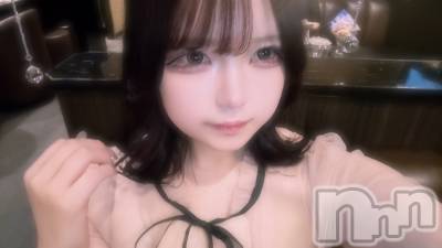 ĮХ顦La Clacion(鎥饷) (21)716̥֥ȱڤȤäפäûʤ