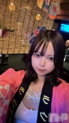 ĮХ顦La Clacion(鎥饷) (21)720̥֥֤ϤäԤϤäԤϤäԡ