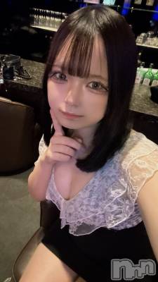 ĮХ顦La Clacion(鎥饷) (21)827ֵ̥֥ޤˡ