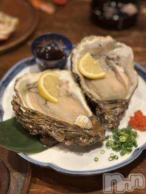 ĮХ顦La Clacion(鎥饷) (21)831̥֥֤ߤơ🥹