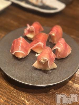 ĮХ顦La Clacion(鎥饷) (21)95̥֥֤