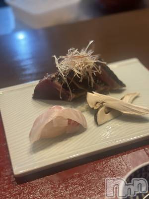 ĮХ顦La Clacion(鎥饷) (21)924̥֥֡