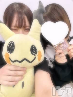ĮХ顦La Clacion(鎥饷) (21)925̥֥400ߤǥåȤ◓⃙⁣