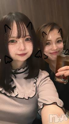 ĮХ顦La Clacion(鎥饷) (21)928̥֥🌟
