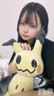 ĮХ顦La Clacion(鎥饷) (21)930̥֥֥ܤäƤܤäƤ