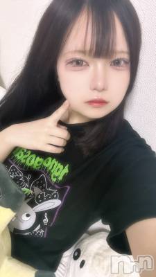 ĮХ顦La Clacion(鎥饷) (21)104̥֥֥ХɤTġѥޤˤʤ꤬