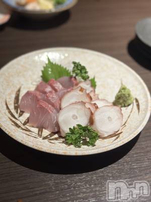 ĮХ顦La Clacion(鎥饷) (21)105̥֥ܿͤɤä