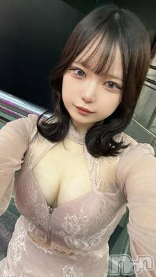 ĮХ顦La Clacion(鎥饷) (21)107ֺ̥֥Τ⤵