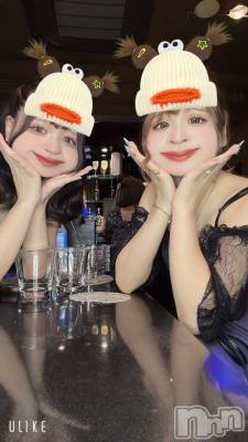 ĮХ顦La Clacion(鎥饷) (21)1018̥֥֤ݡ