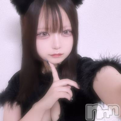 ĮХ顦La Clacion(鎥饷) (21)1025̥֥֥ϥΤʤ