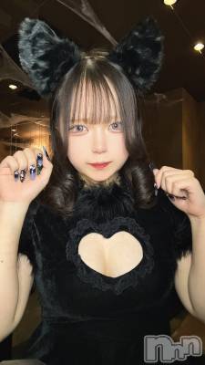 ĮХ顦La Clacion(鎥饷) (21)1026̥֥֥˥˥🐈‍⬛