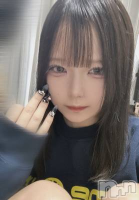 ĮХ顦La Clacion(鎥饷) (21)1030̥֥֤ơ