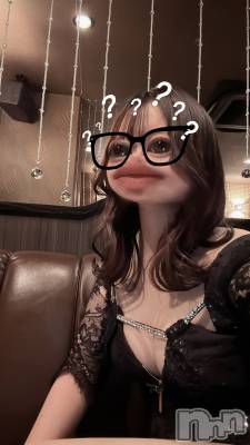 ĮХ顦La Clacion(鎥饷) (21)118̥֥֤ޤ